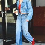 gigi-hadid-boyfriend-jeans-styling-with-red-high-heels