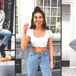 how-to-wear-boyfriend-jeans