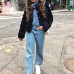 how-to-wear-boyfriend-jeans-with-turtlenecks