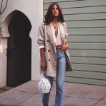striped-shirt-boyfriend-jean-outfit-how-to-wear-boyfriend-jeans