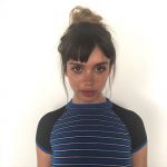 baby-bangs-min