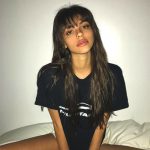 babybangs-min