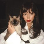 bangs-baby-min