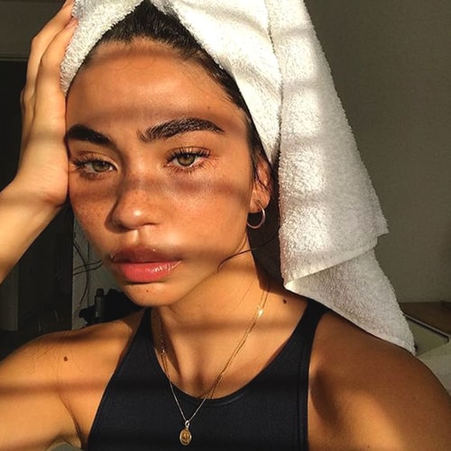 beauty-trends-2019-beauty-skincare-tips-min