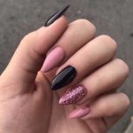 black-nail-art-design-ideas-min