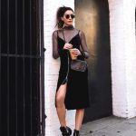 black-velvet-dress-outfit-new-years-outfit-ideas-min