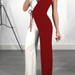 contrast-color-jumpsuit-outfit-new-years-eve-outfit-ideas-min
