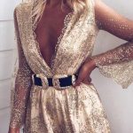 gold-embellished-playsuit-outfit-new-years-eve-party-dress-ideas-min