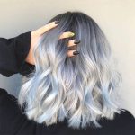 grey-hair-min