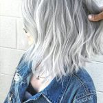 grey-hair-trend-2019-hairstyles-min