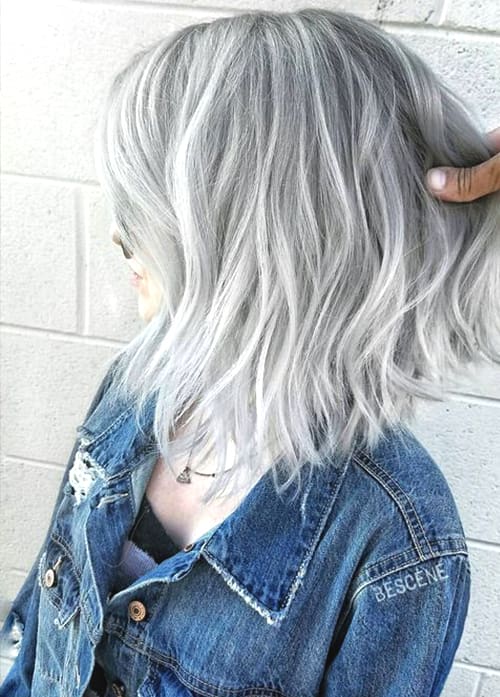 grey-hair-trend-2019-hairstyles-min