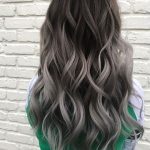 grey-highlights-min