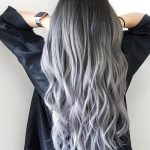 greyhair-min