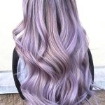 lilac-hair-dye-trend-2019-hairstyle-trends-min