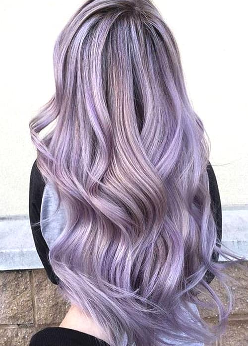 lilac-hair-dye-trend-2019-hairstyle-trends-min