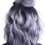 lilac-hair-min