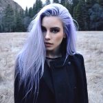 lilac-hair-trend-2019-hairstyle-trends-min
