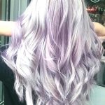 lilac-purple-hair-trend-hairstyle-ideas-2019-min