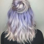 lilachair-min