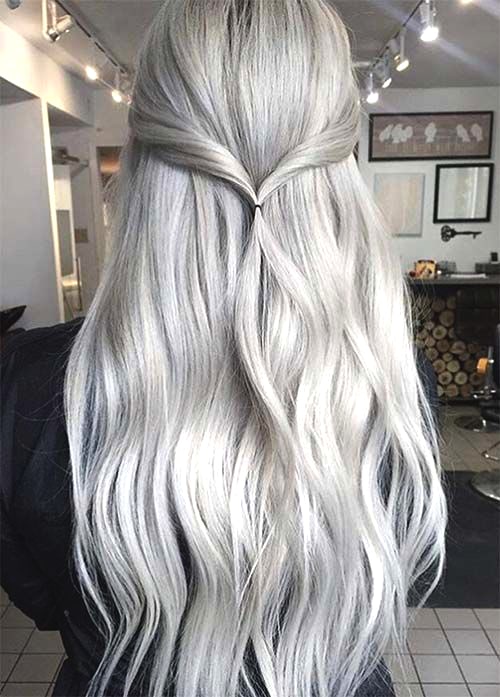 long-grey-hair-trend-silver-hairstyle-ideas-min