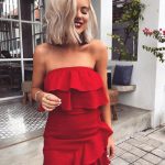 mini-ruffle-red-dress-new-years-eve-party-outfit-ideas-min