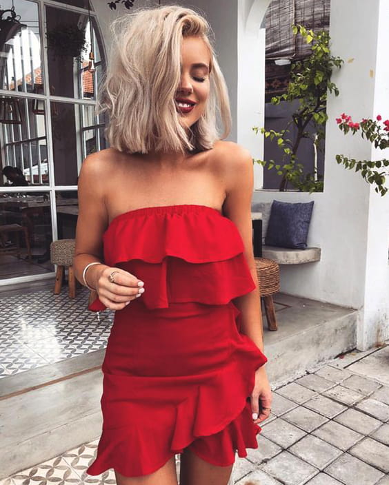 mini-ruffle-red-dress-new-years-eve-party-outfit-ideas-min