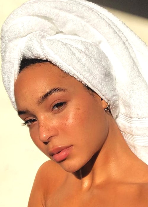 natural-skin-products-2019-skincare-trends-min