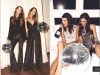 14 New Year’s Eve Party Outfits That Are So Trendy