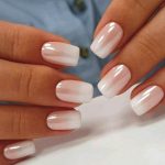 nude-rose-gold-ombre-nail-art-design-min