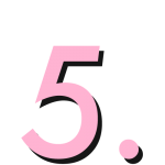 number-5