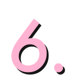 number-6