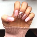 pink-nail-art-design-2019-nail-trends-min