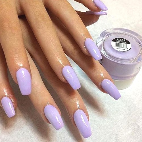 powder-dip-nail-trend-nail-art-ideas-min