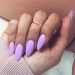 purple-nail-polish-lilac-almond-nails-min
