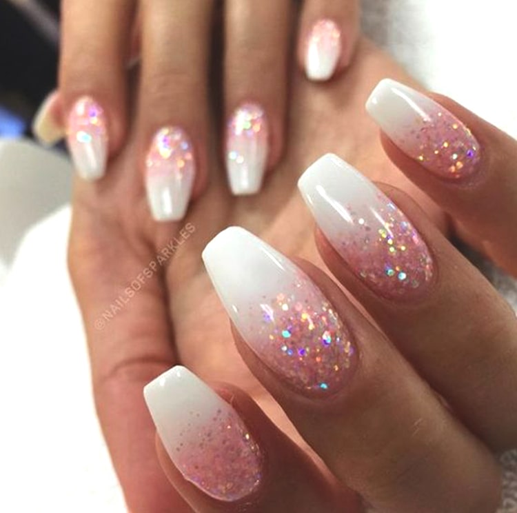 rose-gold-glittery-ombre-nail-art-min.