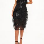 sequin-mesh-midi-dress-new-years-eve-outfit-ideas-min