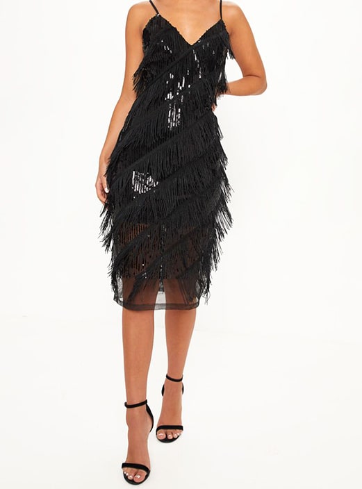 sequin-mesh-midi-dress-new-years-eve-outfit-ideas-min