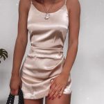 silky-slip-dress-new-years-eve-outfit-ideas-christmas-party-outfits-min