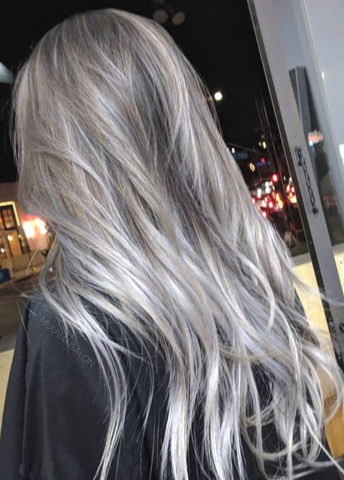 silver-grey-hair-trend-2019-hairstyle-trends-min