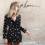 starry-black-jumpsuit-dress-new-years-eve-outfit-ideas-min