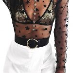 starry-transparent-top-night-out-outfit-idea-new-years-outfit-ideas-min