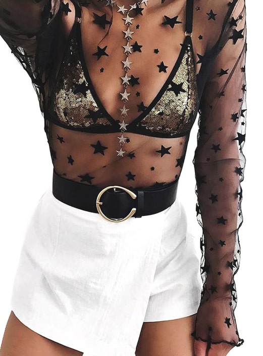 starry-transparent-top-night-out-outfit-idea-new-years-outfit-ideas-min