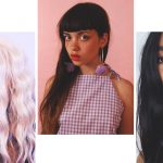 supreme-beauty-trends-in-2019