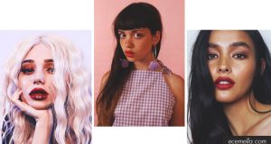 supreme-beauty-trends-in-2019