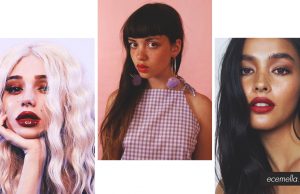 supreme-beauty-trends-in-2019