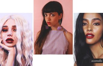 supreme-beauty-trends-in-2019