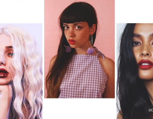supreme-beauty-trends-in-2019