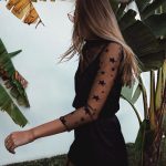 transparent-starry-black-top-outfit-idea-new-years-outfits-min