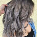ash-grey-hair-2019-best-hair-trends-min