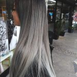 ash-grey-hair-color-2019-hair-color-ideas-min